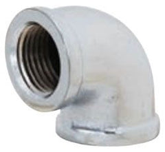 MATCO-NORCA C-L9004LF PIPE FITTINGS