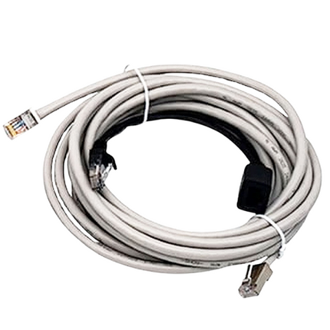 PENTAIR 544425 ELECTRIC CABLES