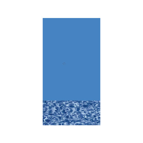 SWIMLINE LI2748SB POOL BUILDING MATERIALS