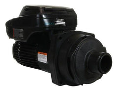HAYWARD SPX2603Z1VSPE COMPRESSOR PARTS & ACCESSORIES