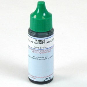 TAYLOR TECHNOLOGIES R-0008-A-24 POOL CLEANERS