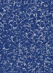 OCEAN BLUE WATER PRODUCTS 221632 MARKING & LABELING