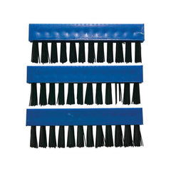 OCEAN BLUE WATER PRODUCTS 199006B AIR CLEANER REPLACEMENT PARTS