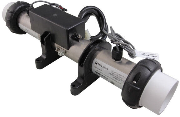 BALBOA WATER GROUP G7417 WATER HEATERS