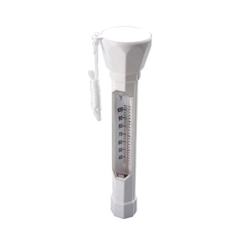OCEAN BLUE WATER PRODUCTS 150020 POOL & SPA PUMP PARTS