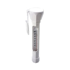 OCEAN BLUE WATER PRODUCTS 150020 POOL & SPA PUMP PARTS
