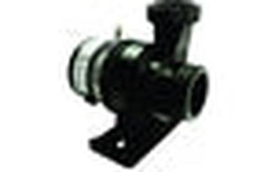 HYDROQUIP 10-0107-K PIPE FITTINGS
