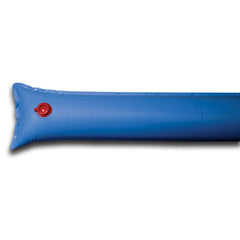 HINSPERGERS POLY INDUSTRIES-HPI WB8S WATER HEATERS