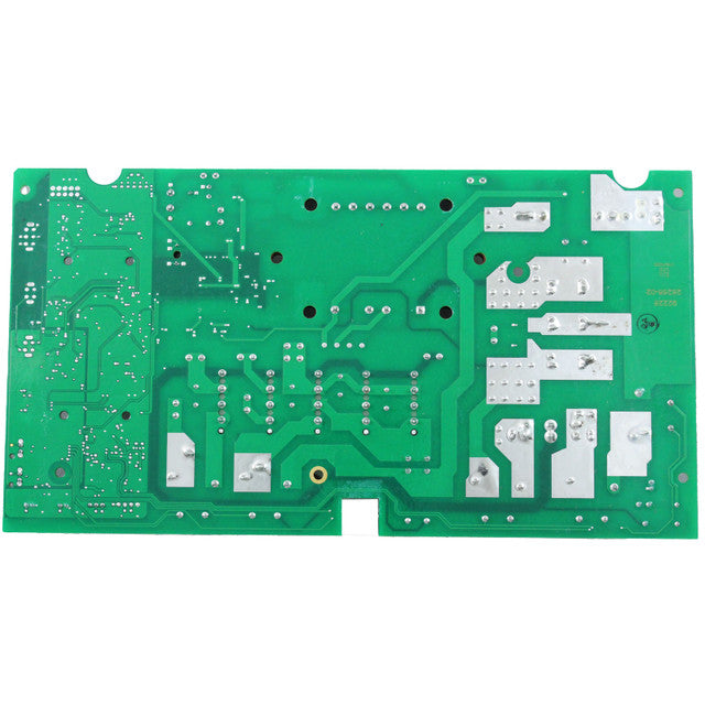 BALBOA WATER GROUP 59375 AIR CLEANER REPLACEMENT PARTS