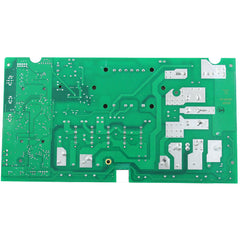 BALBOA WATER GROUP 59375 AIR CLEANER REPLACEMENT PARTS