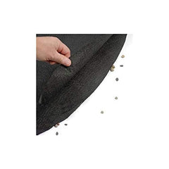 GLI POOL PRODUCTS 70-1632OV-BLK-160 POOL REPLACEMENT PARTS