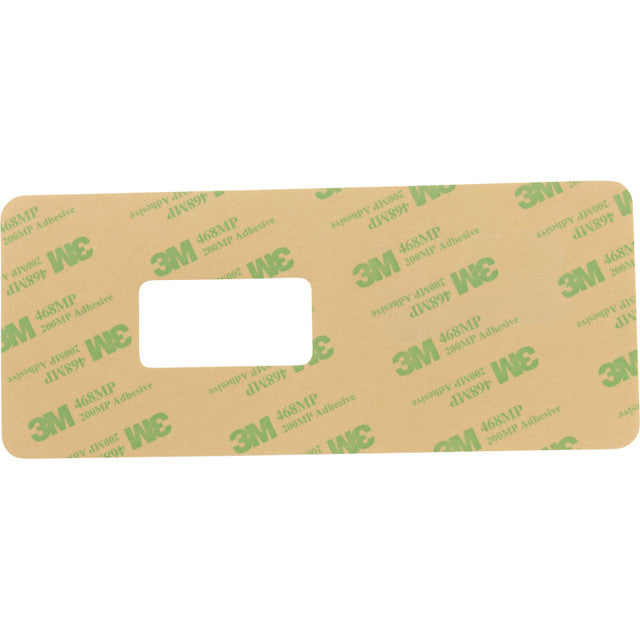 BALBOA WATER GROUP 10429 CONTROL & CIRCUIT BOARDS