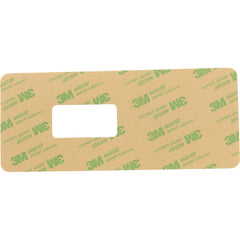 BALBOA WATER GROUP 10429 CONTROL & CIRCUIT BOARDS