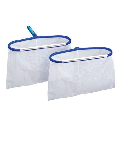 OCEAN BLUE WATER PRODUCTS 125030 SHOVELS & RAKES