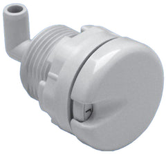 WATERWAY PLASTICS 660-3290-CW BATH CONTROLS