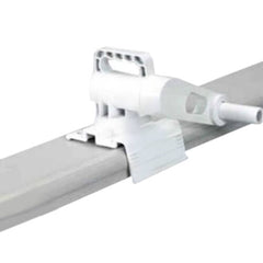 GLI POOL PRODUCTS 55-0000TD-BK POOL & SPA PUMPS