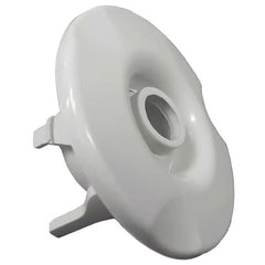 WATERWAY PLASTICS 227-4000-CW BATHROOM EXHAUST FANS & KITS