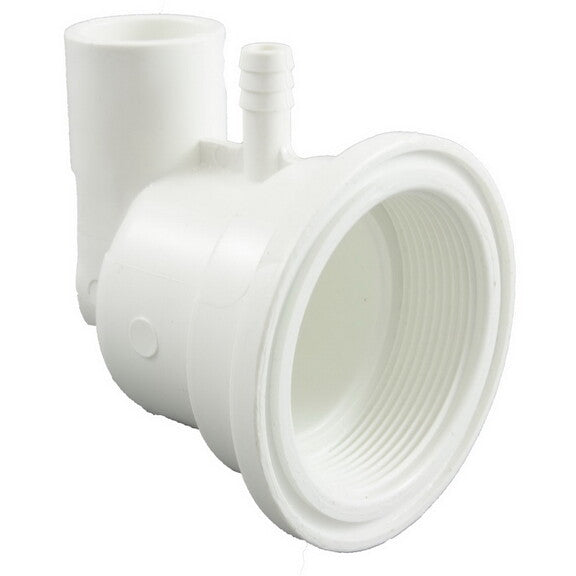 BALBOA WATER GROUP 20585-V PIPE FITTINGS