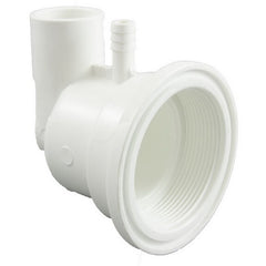 BALBOA WATER GROUP 20585-V PIPE FITTINGS