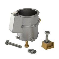 PERMACAST PS-3019-A POOL REPLACEMENT PARTS