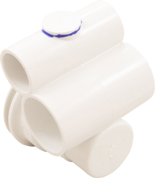BALBOA WATER GROUP 10-5884WHT