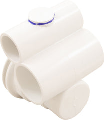 BALBOA WATER GROUP 10-5884WHT