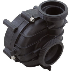 BALBOA WATER GROUP 1215033 COMMERCIAL AIR HANDLERS
