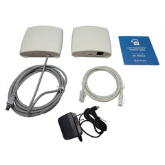 BALBOA WATER GROUP Balboa Water Group 59303 Ultra Gateway Module RF