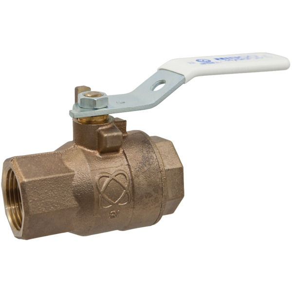 NIBCO NL95HXA PIPE FITTINGS