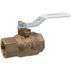 NIBCO NL95HXA PIPE FITTINGS