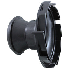 PENTAIR 356238Z DIFFUSERS