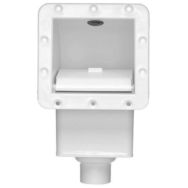 CARVIN 94110446 AIR CLEANER REPLACEMENT PARTS
