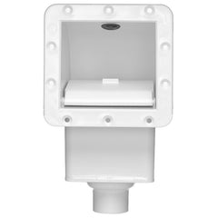 CARVIN 94110446 AIR CLEANER REPLACEMENT PARTS