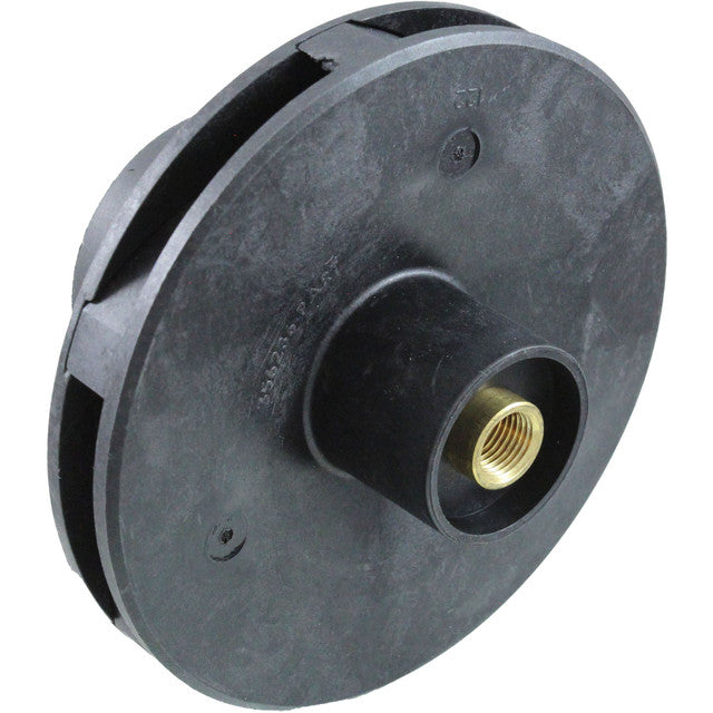 PENTAIR 356237Z POOL & SPA PUMP PARTS