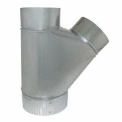 SOUTHWARK METAL 52866 DUCT WYE