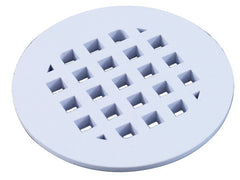 CUSTOM MOLDED PROUDUCTS 25232-200-020 AIR CLEANER REPLACEMENT PARTS