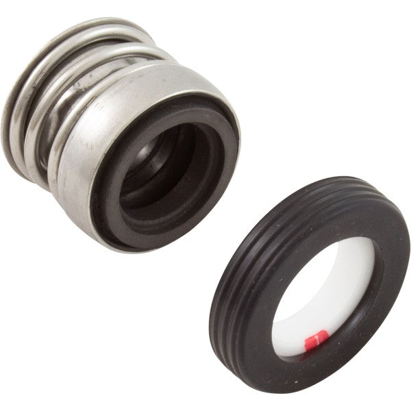 AQUAPRO SYSTEMS 12168-ACC SHAFT SEALS