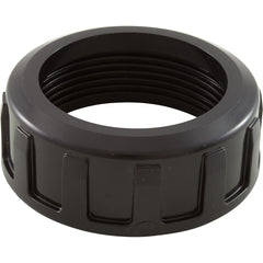 ASTRAL PRODUCTS 00611R0002 PIPE FITTINGS