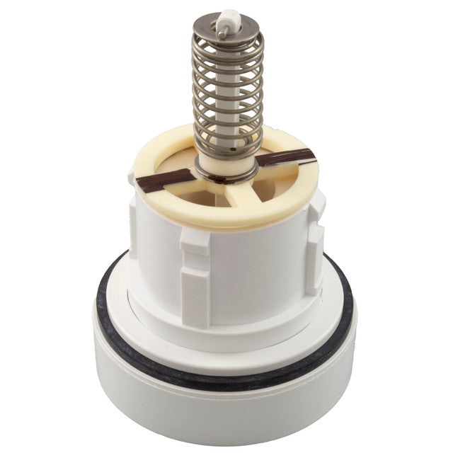 A&A MANUFACTURING 236151 AIR CLEANER REPLACEMENT PARTS