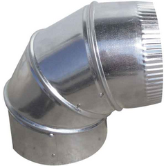 SOUTHWARK METAL 902426 DUCT ELBOWS