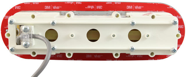 BALBOA WATER GROUP G8370 DISPLAY CONTROL BOARDS