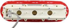 BALBOA WATER GROUP G8370 DISPLAY CONTROL BOARDS