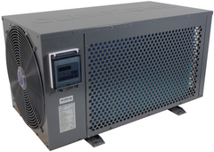 BALBOA WATER GROUP 73000 HEAT PUMP SPLIT SYSTEMS