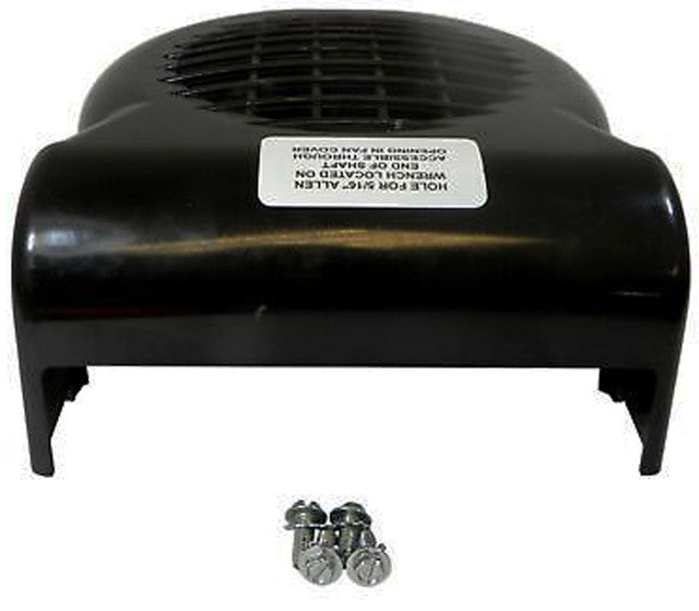 JANDY R0562400 MOTOR PARTS