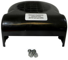 JANDY R0562400 MOTOR PARTS