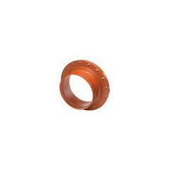 VICTAULIC FE98045PRF PIPE FITTINGS