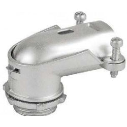 BRAMEC 7569 WIRES & CABLES