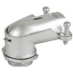 BRAMEC 7569 WIRES & CABLES