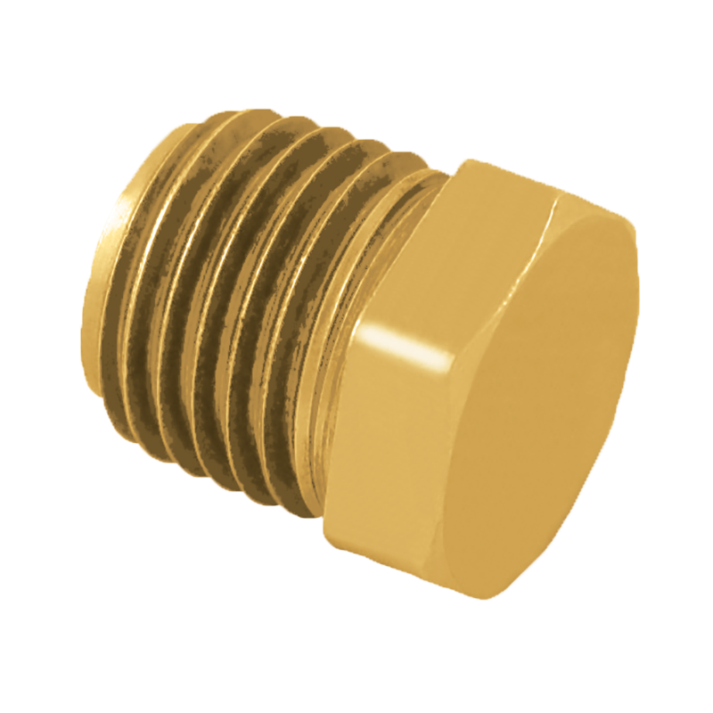 JB INDUSTRIES 121-C PIPE FITTINGS