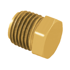 JB INDUSTRIES 121-C PIPE FITTINGS